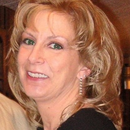 Tanja Leigh Brooks